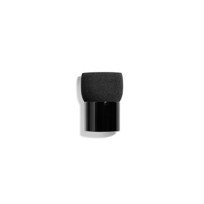 ESPONJA PARA BASE DE MAQUILLAJE FLUIDA